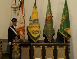100 jahre mk_dsc4766